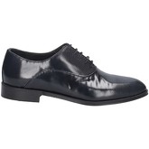 Melluso  Herrenschuhe UO884L