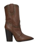 DIVINE FOLLIE Stiefeletten