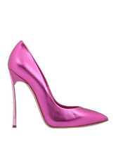 CASADEI Pumps