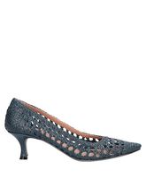 FAUZIAN JEUNESSE Pumps