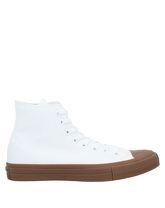 CONVERSE High Sneakers & Tennisschuhe