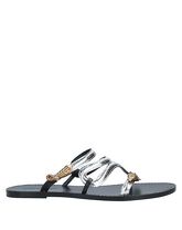 ROBERTO CAVALLI Sandalen