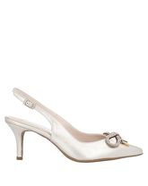 MARIAN Pumps