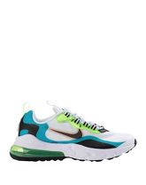 NIKE Low Sneakers & Tennisschuhe