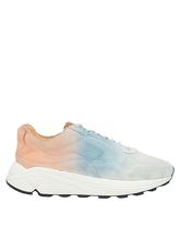 BUTTERO® Low Sneakers & Tennisschuhe