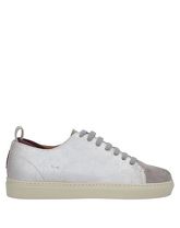 LEVIUS Low Sneakers & Tennisschuhe