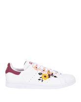 ADIDAS ORIGINALS Low Sneakers & Tennisschuhe