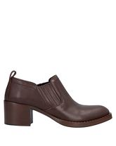 CARSHOE Ankle Boots