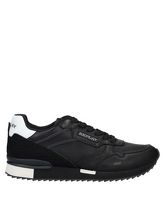 REPLAY Low Sneakers & Tennisschuhe