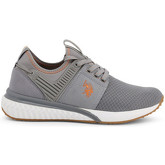 U.S Polo Assn.  Sneaker U.s. polo assn. - felix4048s8_my3