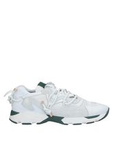 CARVEN Low Sneakers & Tennisschuhe