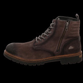 Dockers by Gerli  Herrenstiefel 41BN001-240-200