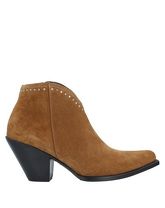 CELINE Stiefeletten