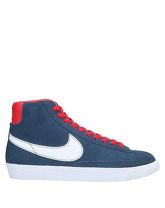 NIKE High Sneakers & Tennisschuhe