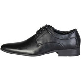 Duca Di Morrone  Herrenschuhe - smith