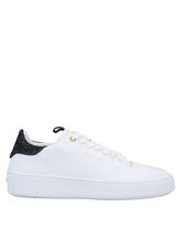 MASON GARMENTS Low Sneakers & Tennisschuhe