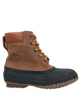 SOREL Stiefeletten