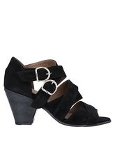 FIORENTINI+BAKER Sandalen