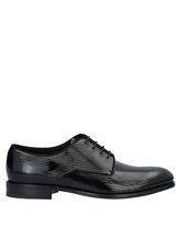 GIORGIO ARMANI Schnürschuhe