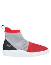 ADNO® High Sneakers & Tennisschuhe