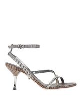 DOROTHEE SCHUMACHER Sandalen