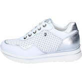 Keys  Sneaker Sneakers Leder