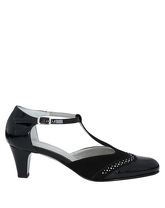 DONNA/R Pumps