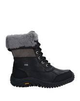 UGG AUSTRALIA Stiefeletten