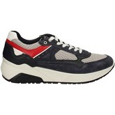 IgI CO  Sneaker 51319/11