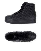 JC PLAY by JEFFREY CAMPBELL High Sneakers & Tennisschuhe