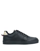 I29 A.TESTONI Low Sneakers & Tennisschuhe