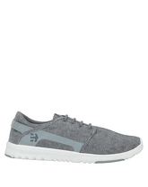 ETNIES Low Sneakers & Tennisschuhe