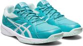 Asics Tennisschuh COURT SLIDE