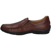 Melluso  Herrenschuhe U47036L