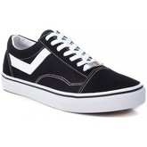 Refresh  Sneaker ZAPATO DE HOMBRE  072886