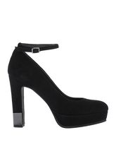 J.A.P. JOSE ANTONIO PEREIRA Pumps