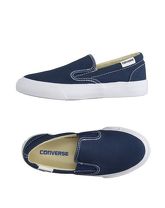 CONVERSE Low Sneakers & Tennisschuhe