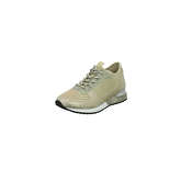 La Strada© Sneakers Sneakers Low gold Damen