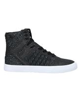 SUPRA High Sneakers & Tennisschuhe