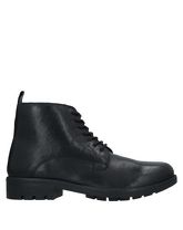 CAFèNOIR Stiefeletten
