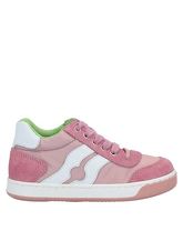 FALCOTTO Low Sneakers & Tennisschuhe