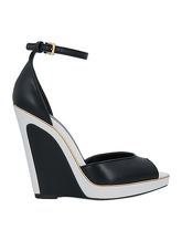 TOM FORD Sandalen