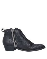 REPLAY Stiefeletten