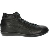 Pregunta  Turnschuhe PAF 8603-001