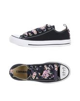 CONVERSE Low Sneakers & Tennisschuhe