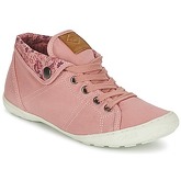 PLDM by Palladium  Turnschuhe GAETANE TWL