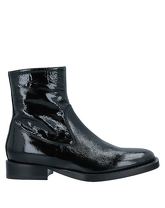 ANN DEMEULEMEESTER Stiefeletten