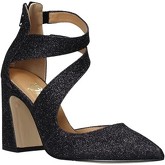 Grace Shoes  Sandalen 962G105
