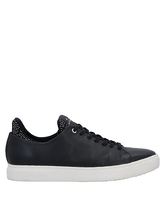 PS PAUL SMITH Low Sneakers & Tennisschuhe