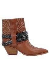 PINKO Stiefeletten